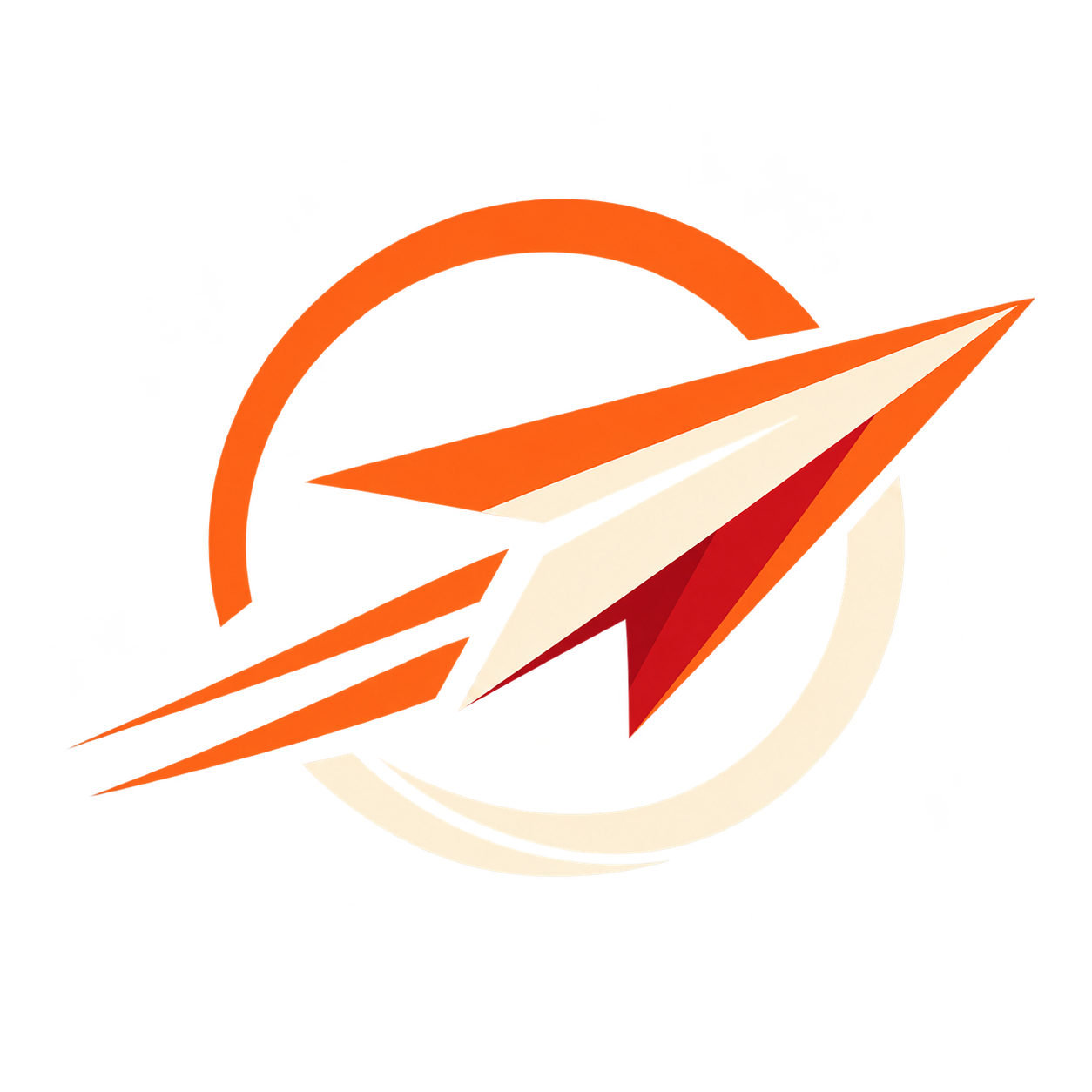 ngongcatholic.org